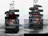 Used 2017 Toyota Prius Four image 5