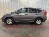 Used 2015 Honda CR-V LX image 2