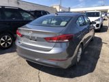 Used 2017 Hyundai Elantra SE w/ Cargo Package image 6