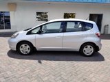 Used 2013 Honda Fit image 2