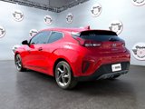 Used 2020 Hyundai Veloster 2.0 image 3