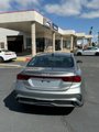 Used 2022 Kia Forte LXS image 3