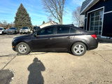 Used 2014 Chevrolet Cruze LT image 2
