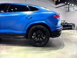 Used 2022 Lamborghini Urus image 5