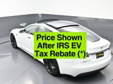 Used 2016 Tesla Model S 75D image 2