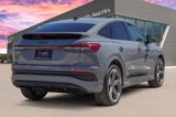 New 2025 Audi Q4 e-tron Premium Plus image 5