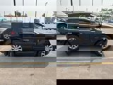 Used 2008 Lincoln MKX AWD image 3