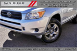 Used 2006 Toyota RAV4 2WD image 4