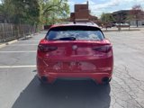 Used 2022 Alfa Romeo Stelvio Veloce image 4