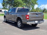 Used 2018 Ford F150 XLT w/ Equipment Group 302A Luxury image 5