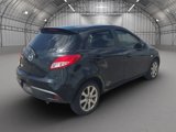 Used 2014 MAZDA MAZDA2 Touring image 4