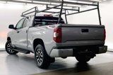 Used 2017 Toyota Tundra SR5 image 5
