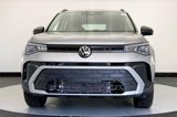 New 2025 Volkswagen Taos S image 3