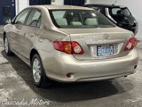 Used 2010 Toyota Corolla XLE image 6