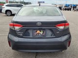 Used 2023 Toyota Corolla LE image 6