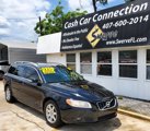Used 2010 Volvo V70 image 5