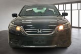 Used 2013 Honda Accord EX-L image 2