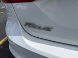 Used 2012 Ford Focus SE image 5