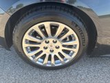 Used 2012 Cadillac CTS Premium image 5