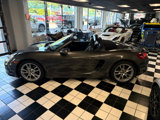 Used 2014 Porsche Boxster image 6
