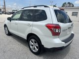 Used 2015 Subaru Forester 2.5i Premium w/ All-Weather Package image 5