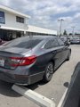 Used 2020 Honda Accord EX-L image 6