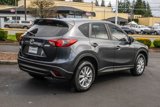 Used 2016 MAZDA CX-5 Sport image 3