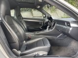Used 2013 Porsche 911 Carrera 4 image 5
