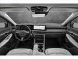 New 2025 Hyundai Sonata SEL image 5