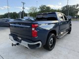 Used 2019 Chevrolet Silverado 1500 LT w/ All-Star Edition image 5
