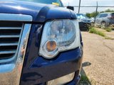 Used 2008 Ford Explorer XLT image 3