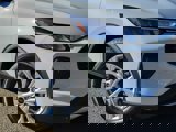 New 2025 Ford Escape Active image 4