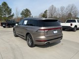 Used 2021 Lincoln Aviator Grand Touring image 5