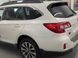 Used 2017 Subaru Outback 3.6R Limited image 5