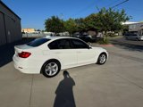 Used 2013 BMW 328i Sedan image 4