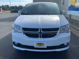 Used 2019 Dodge Grand Caravan SXT image 3