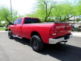 Used 2012 RAM 2500 Lone Star image 2