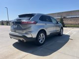Used 2020 Ford Edge SEL image 5