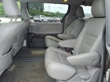 Used 2017 Toyota Sienna XLE image 4