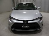 New 2024 Toyota Corolla LE image 2