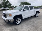 Used 2014 GMC Sierra 1500 SLE w/ SLE Value Package image 3