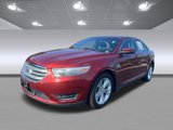 Used 2014 Ford Taurus SEL w/ Equipment Group 201A image 3