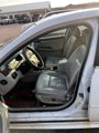 Used 2011 Chevrolet Impala LT w/ Luxury Edition Package image 5