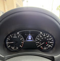 Used 2017 Nissan Altima 2.5 SR w/ Midnight Edition Package image 4