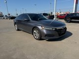 Used 2020 Honda Accord LX image 2