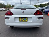 Used 2000 Mitsubishi Eclipse GT image 6