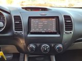 Used 2016 Kia Forte LX w/ LX Popular Package image 6