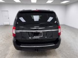 Used 2012 Chrysler Town & Country Touring-L w/ Entertainment Group #2 image 6