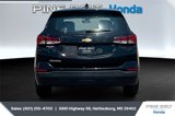 Used 2023 Chevrolet Equinox LS image 4