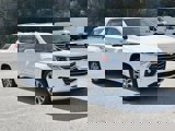 Used 2019 Chevrolet Traverse Premier w/ Driver Confidence II Package image 4